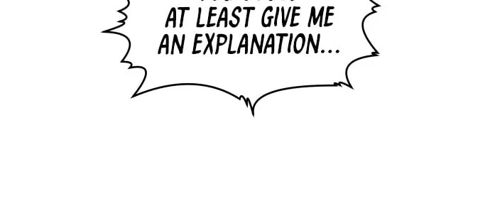 Plaything Chapter 58 page 46 - 