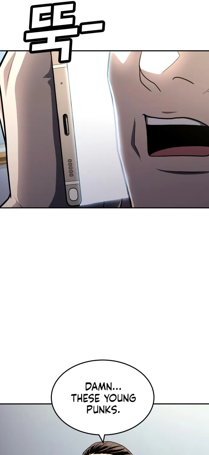 Plaything Chapter 58 page 47 - 