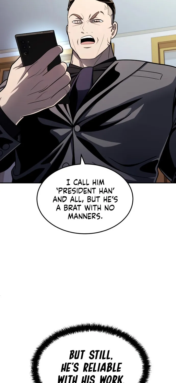 Plaything Chapter 58 page 48 - 