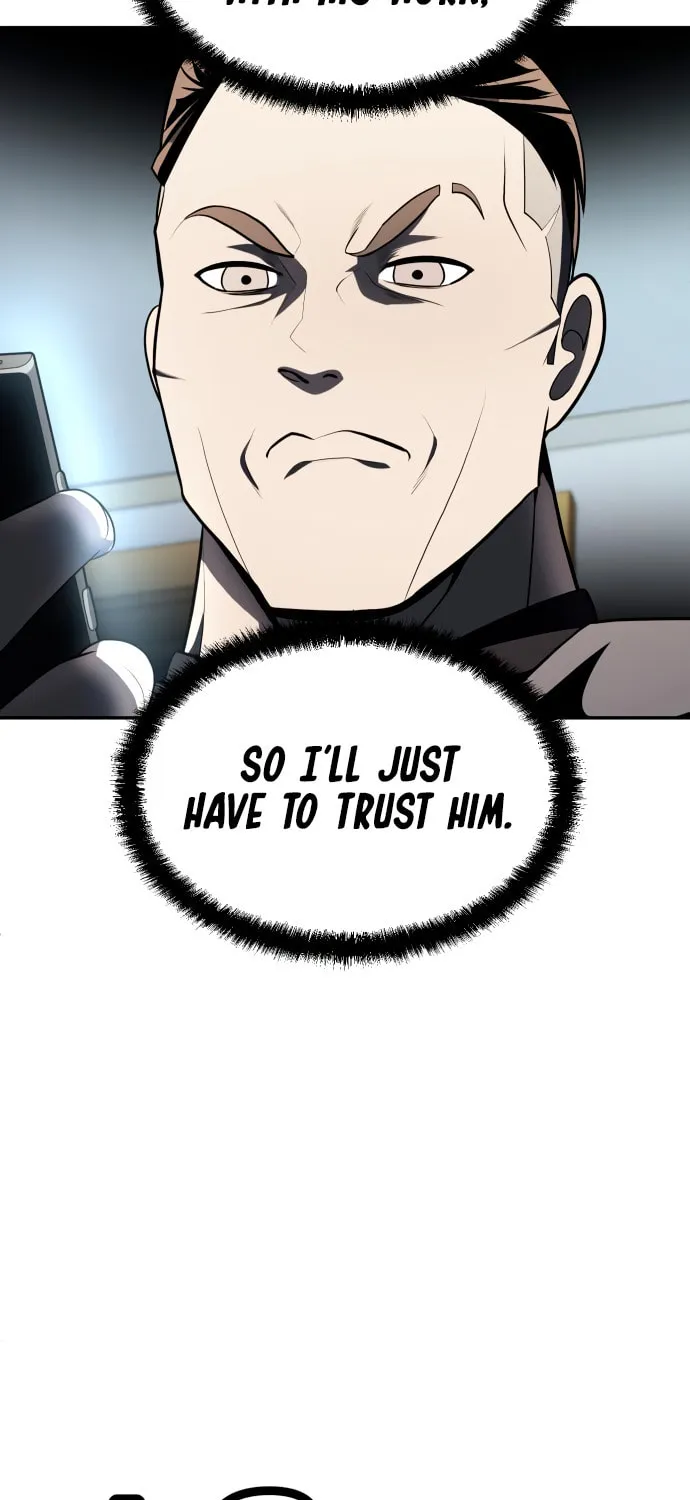 Plaything Chapter 58 page 49 - 