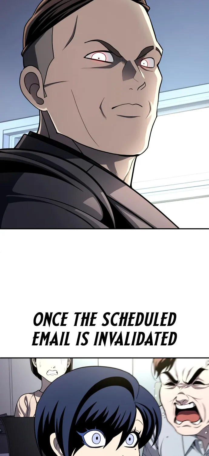 Plaything Chapter 58 page 51 - 