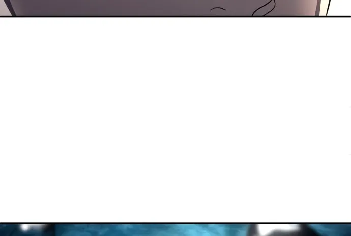 Plaything Chapter 58 page 53 - 