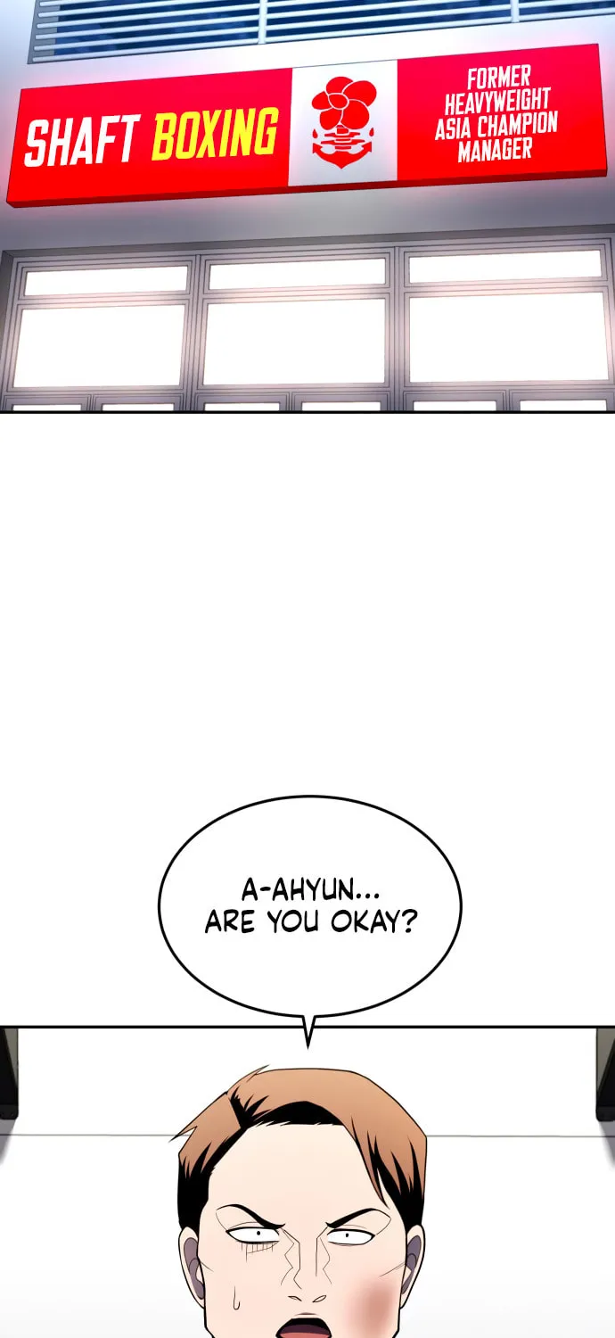 Plaything Chapter 58 page 57 - 