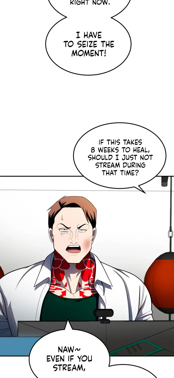 Plaything Chapter 58 page 59 - 
