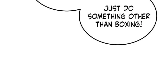 Plaything Chapter 58 page 60 - 