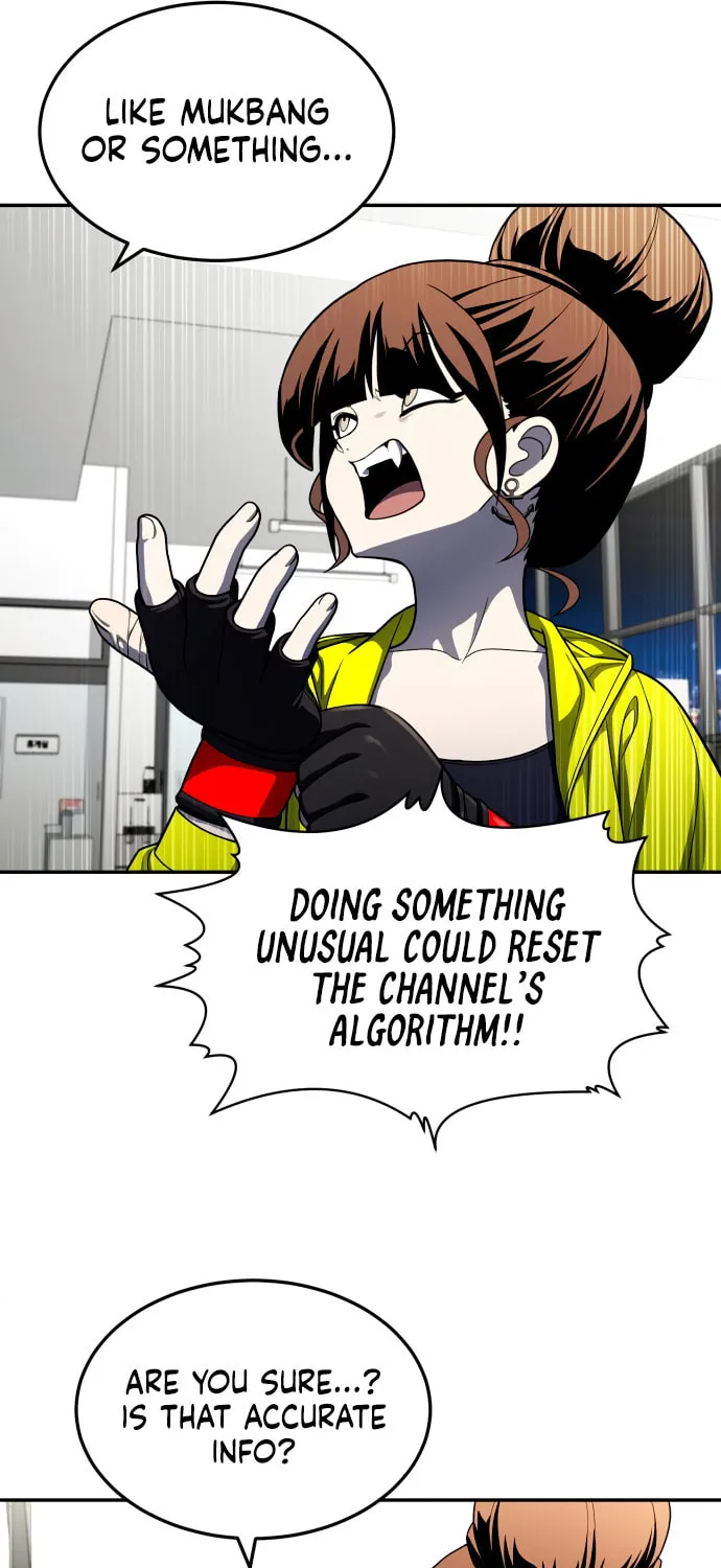Plaything Chapter 58 page 61 - 