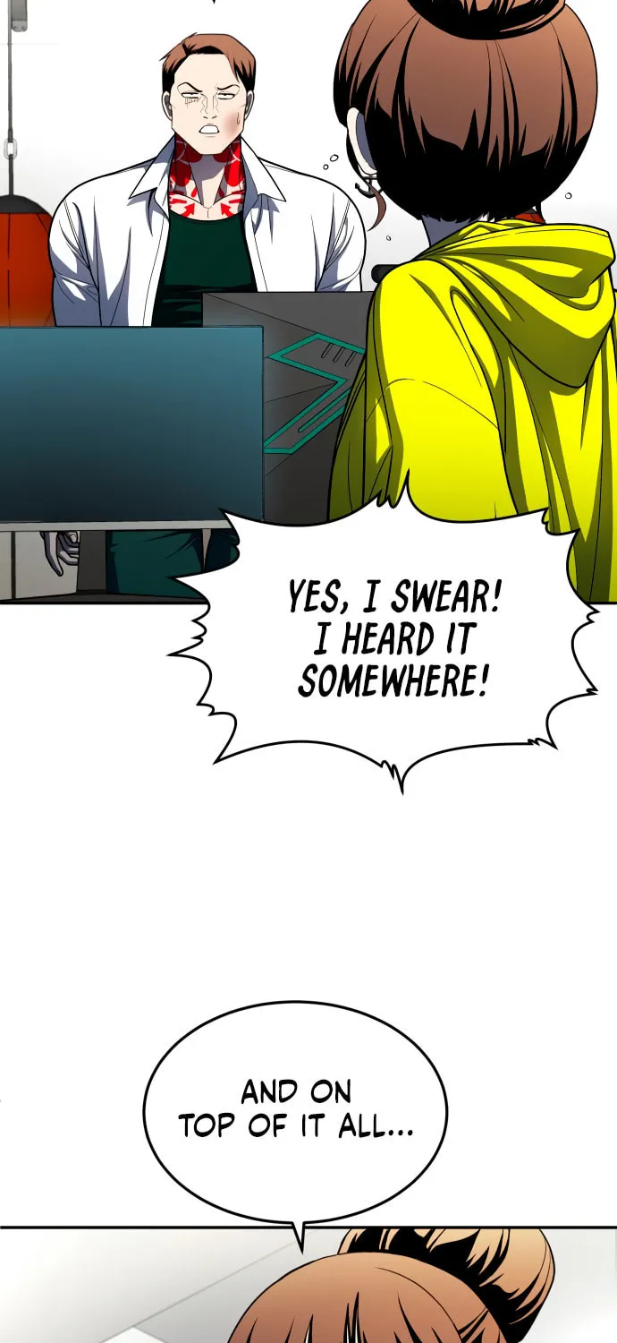 Plaything Chapter 58 page 62 - 