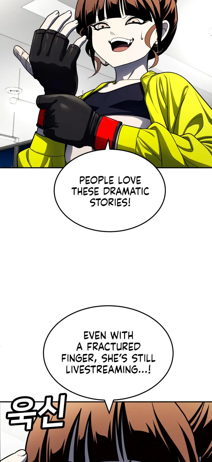 Plaything Chapter 58 page 63 - 