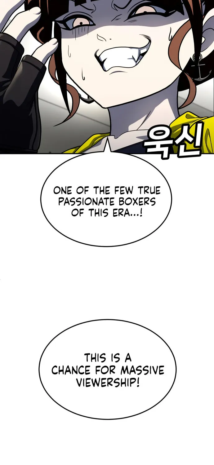 Plaything Chapter 58 page 64 - 
