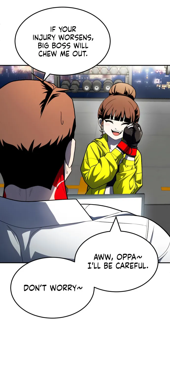 Plaything Chapter 58 page 66 - 