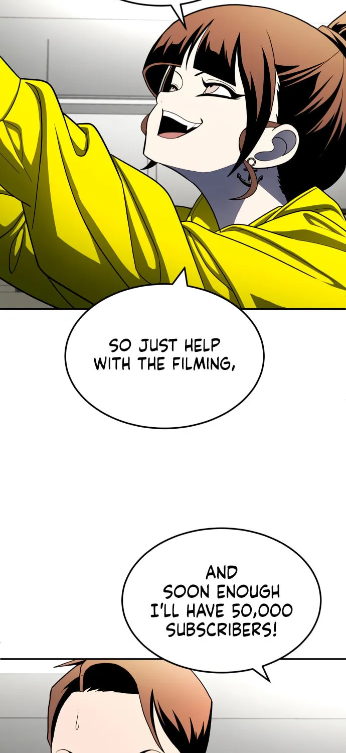 Plaything Chapter 58 page 68 - 