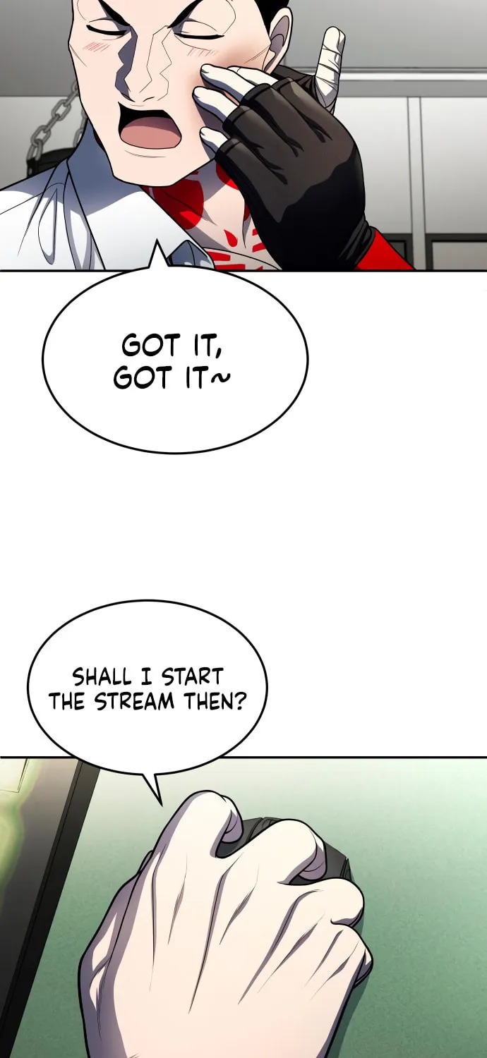 Plaything Chapter 58 page 69 - 