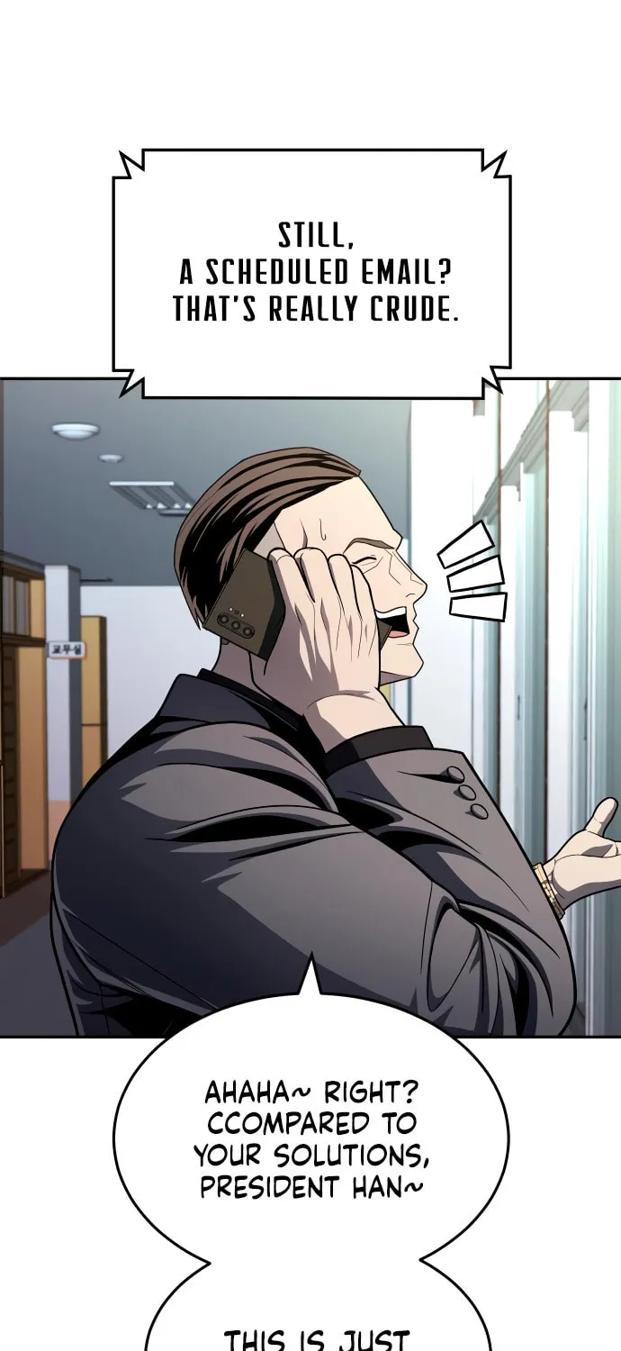 Plaything Chapter 58 page 8 - 