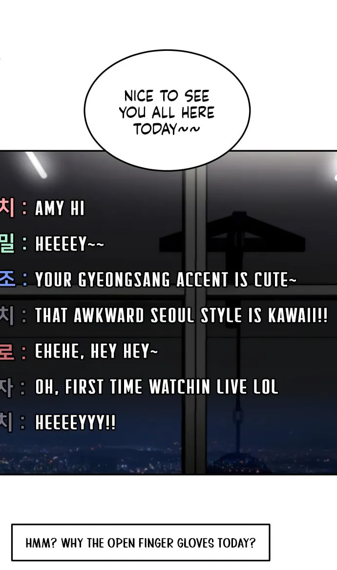 Plaything Chapter 58 page 72 - 
