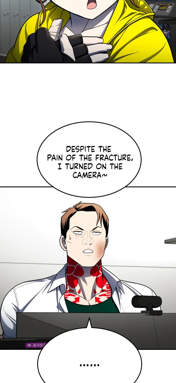 Plaything Chapter 58 page 77 - 