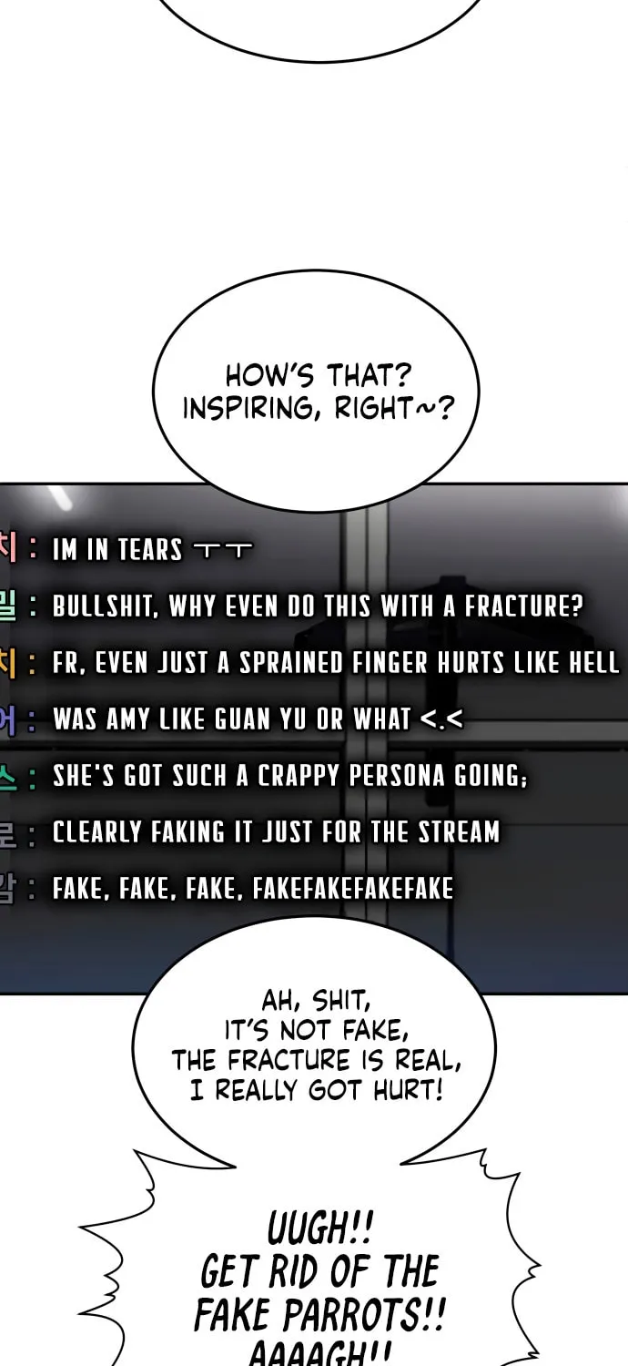 Plaything Chapter 58 page 78 - 