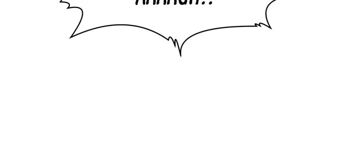 Plaything Chapter 58 page 79 - 