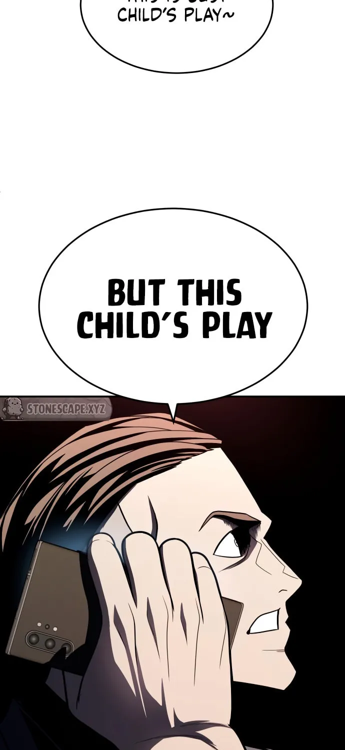 Plaything Chapter 58 page 9 - 
