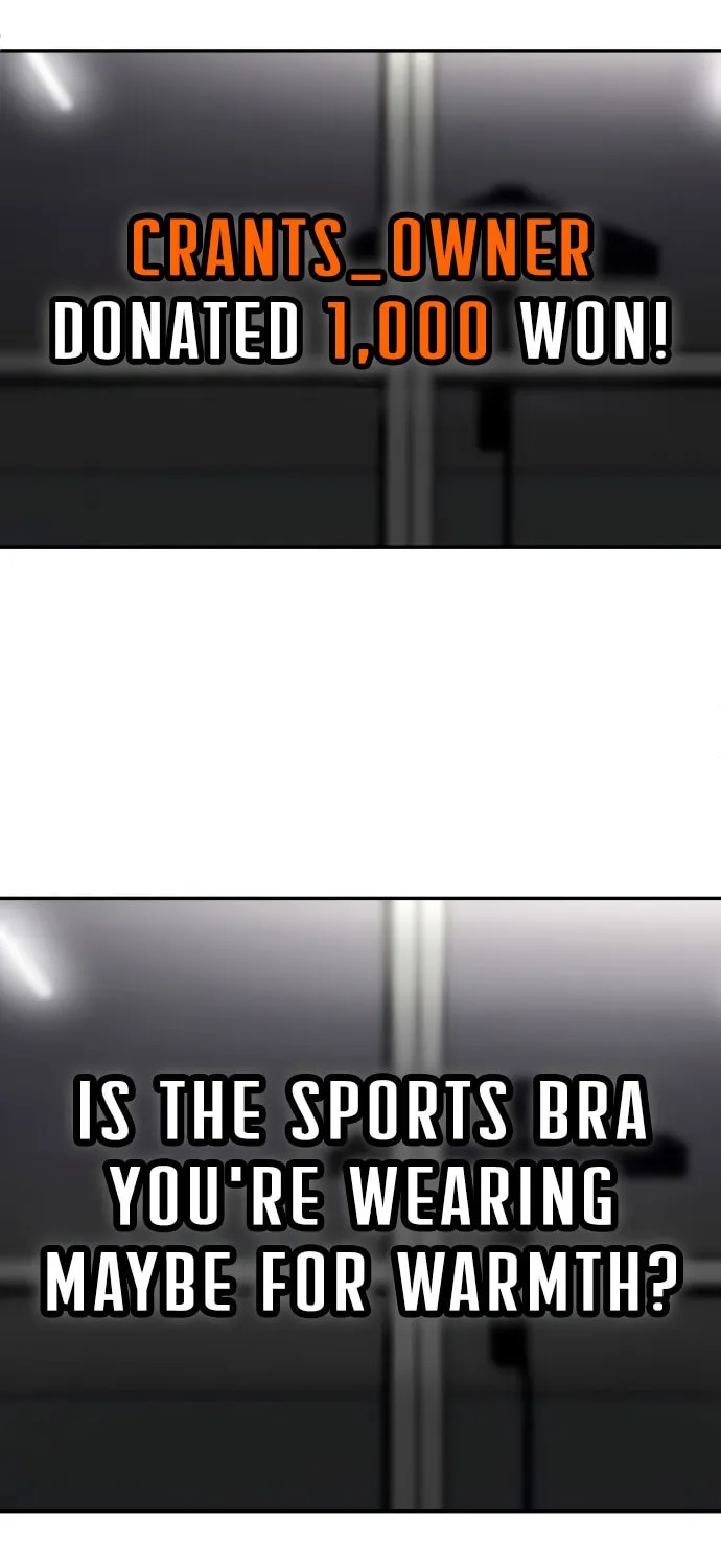 Plaything Chapter 58 page 85 - 