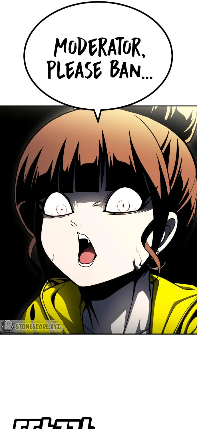 Plaything Chapter 58 page 87 - 