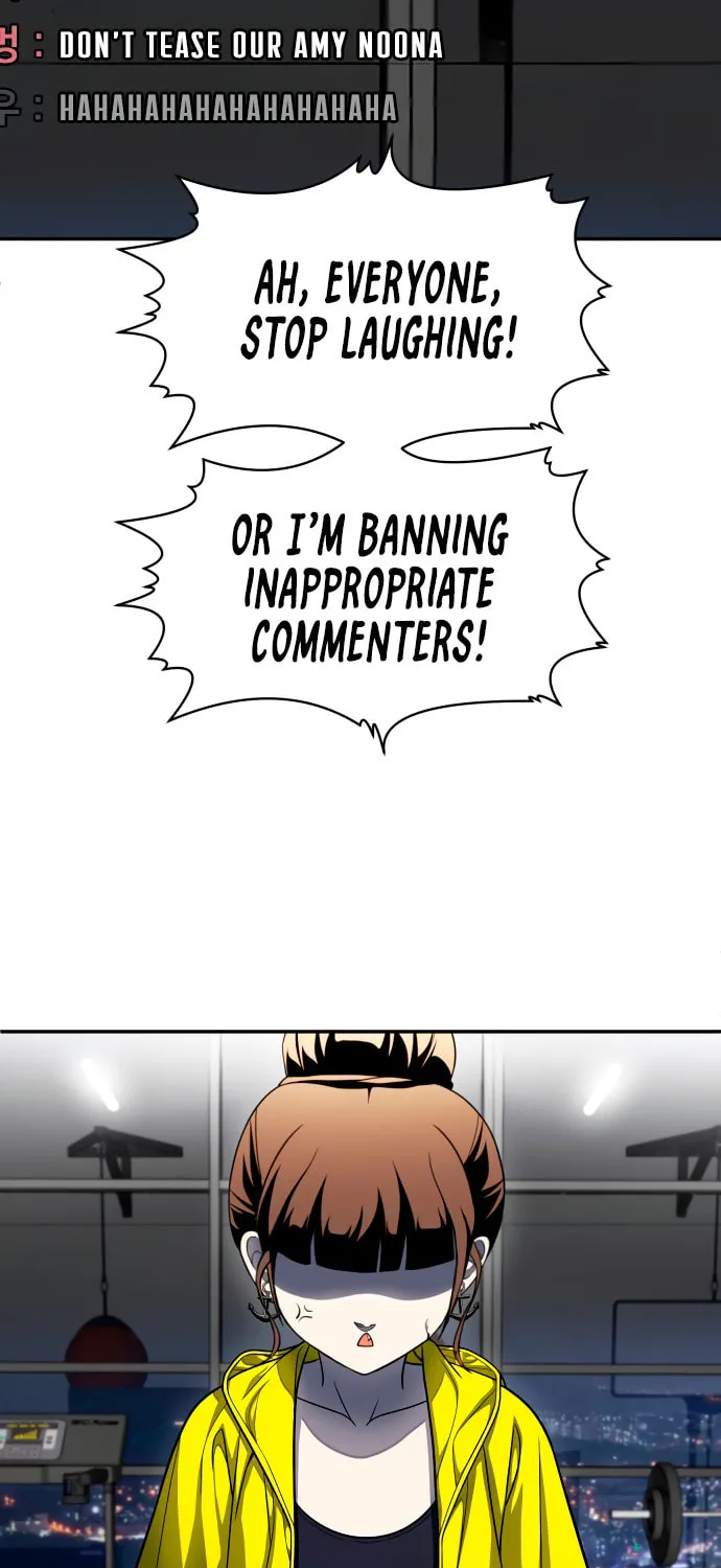 Plaything Chapter 58 page 89 - 