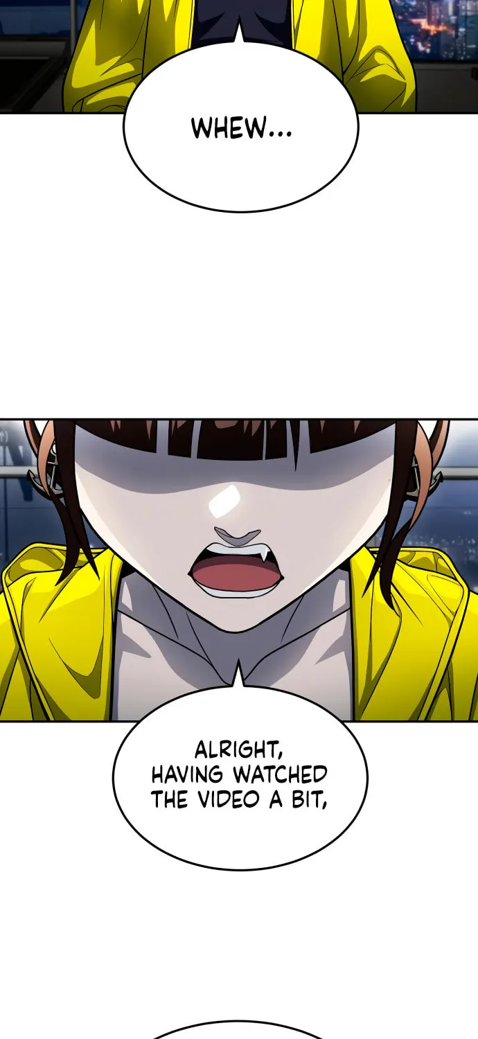 Plaything Chapter 58 page 90 - 
