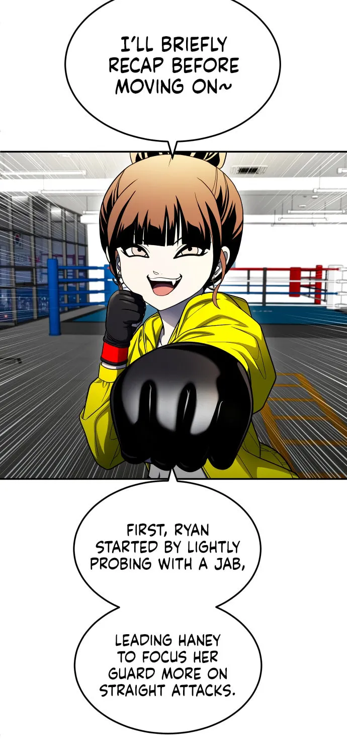 Plaything Chapter 58 page 91 - 