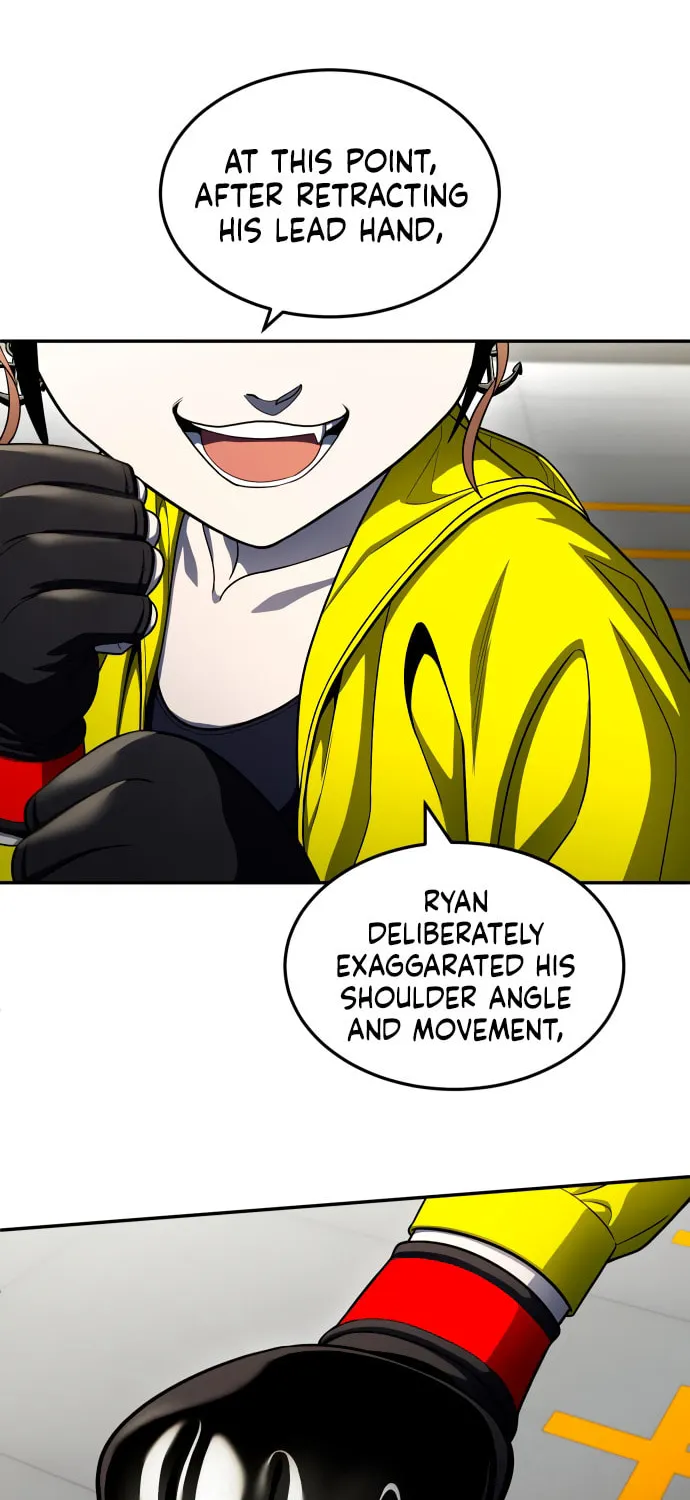 Plaything Chapter 58 page 92 - 