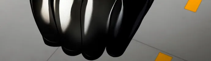 Plaything Chapter 58 page 93 - 