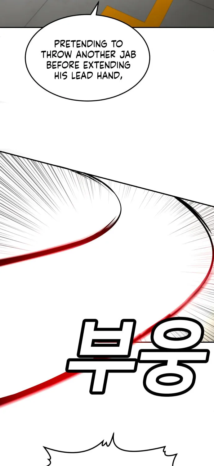 Plaything Chapter 58 page 94 - 