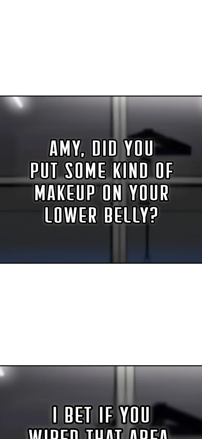 Plaything Chapter 58 page 97 - 