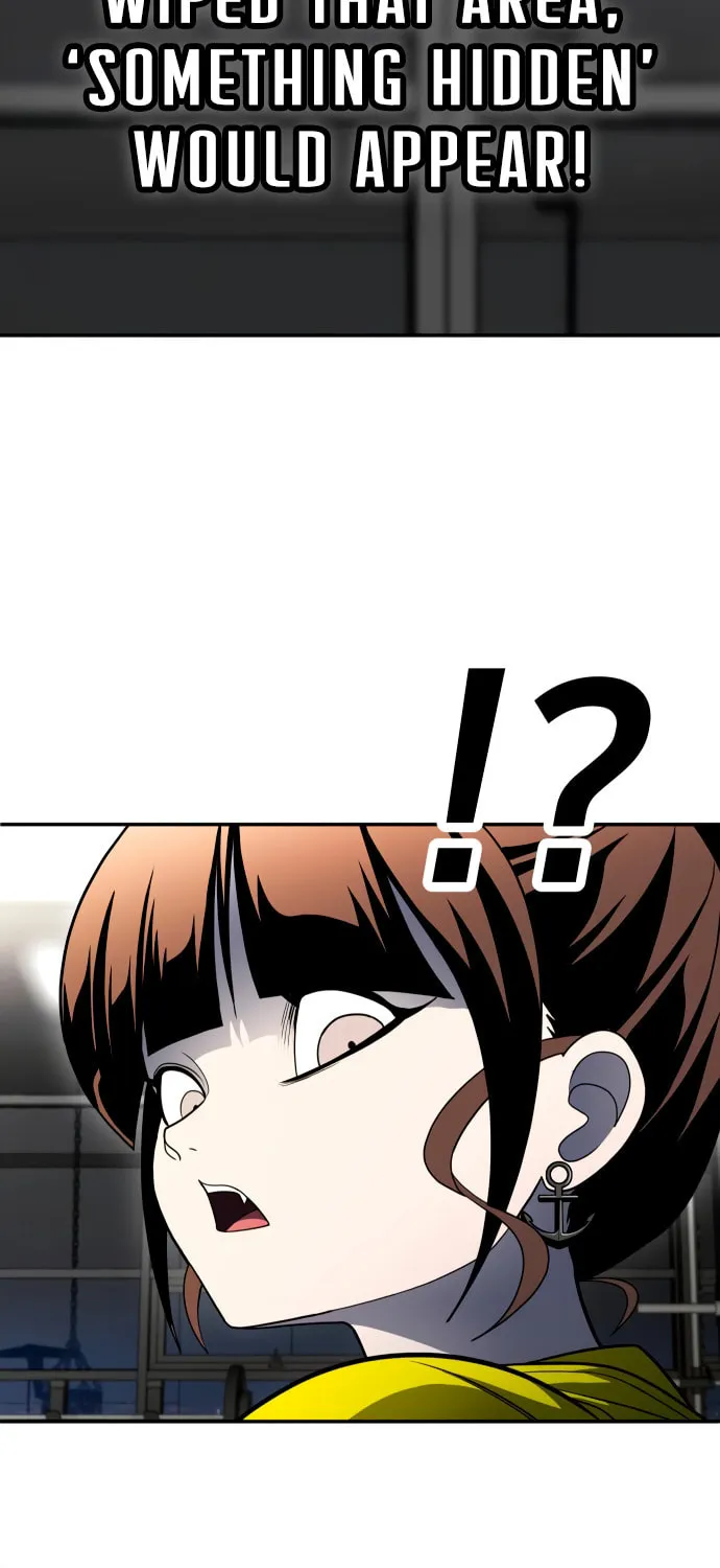 Plaything Chapter 58 page 98 - 