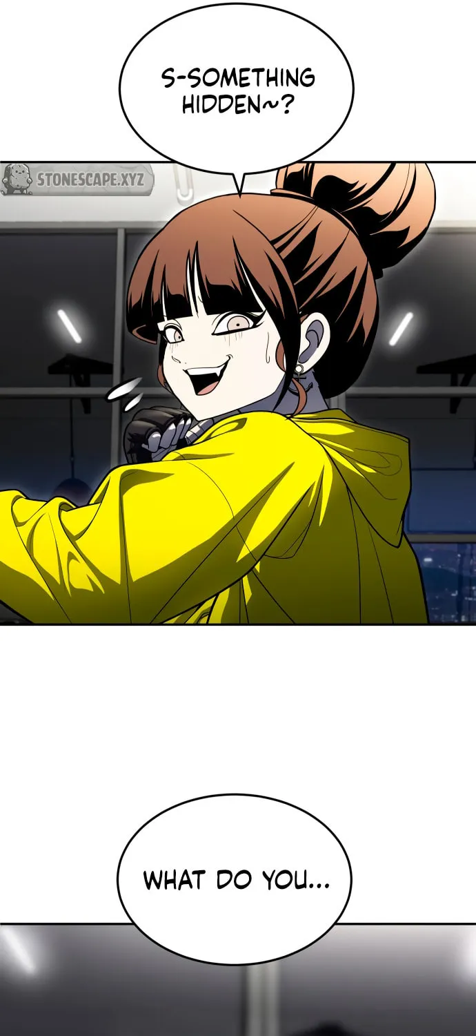 Plaything Chapter 58 page 100 - 