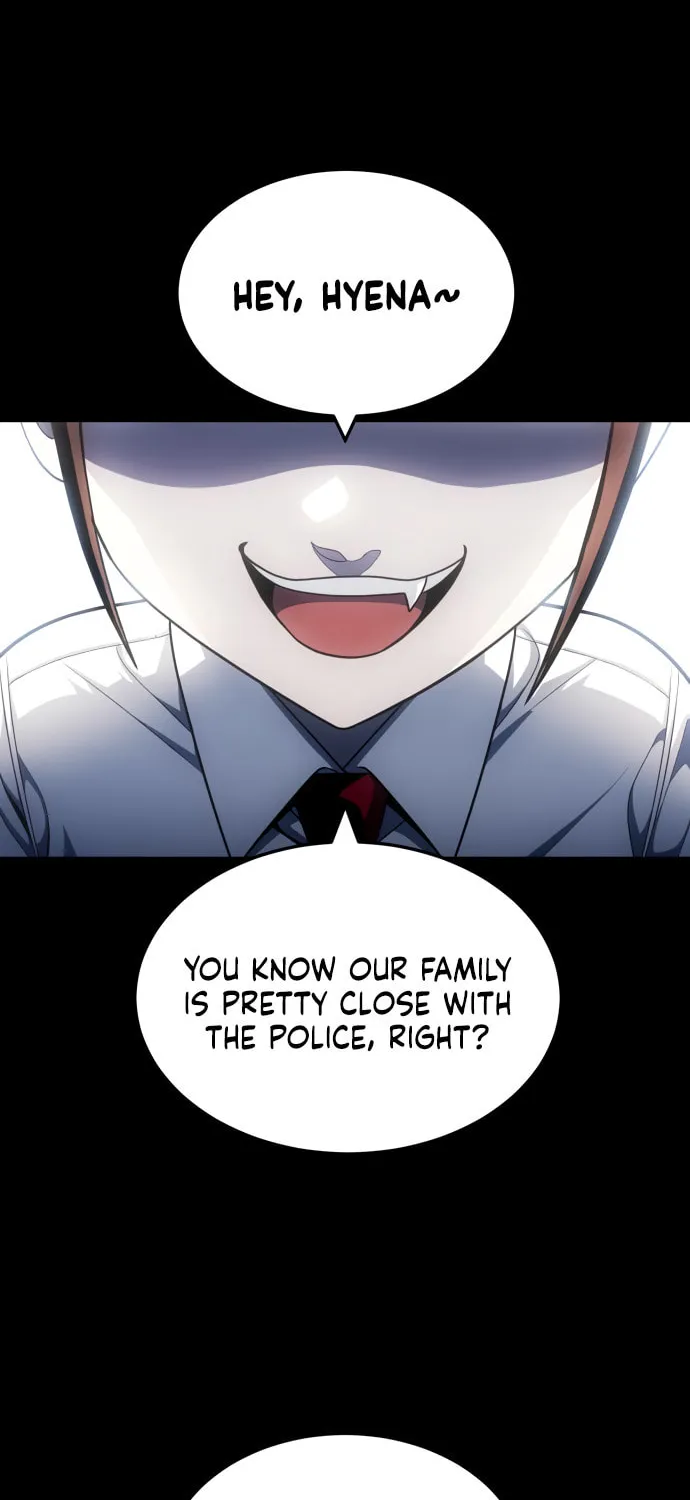 Plaything Chapter 59 page 2 - 