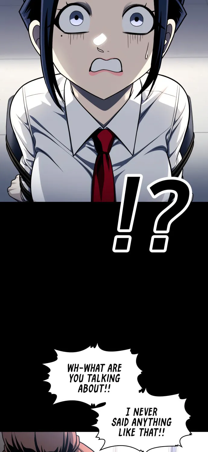Plaything Chapter 59 page 11 - 