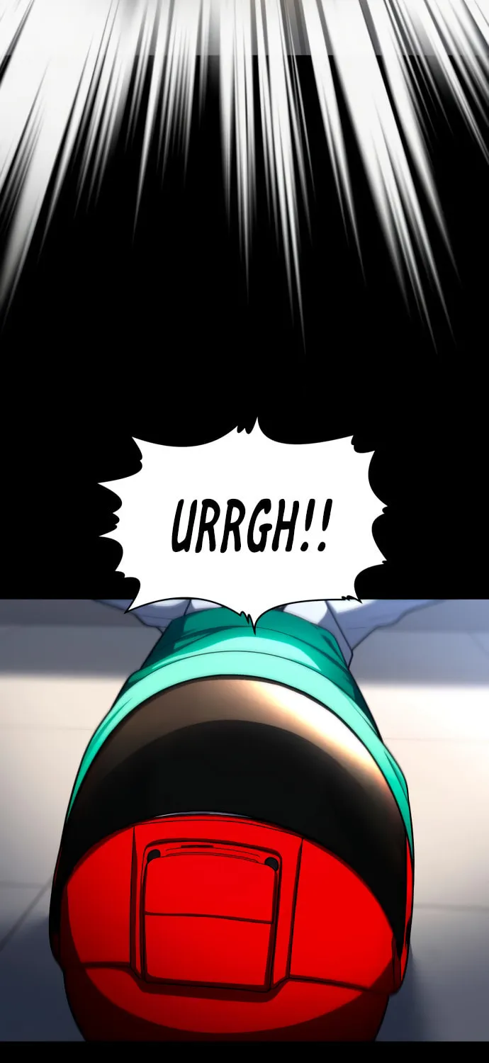 Plaything Chapter 59 page 104 - 