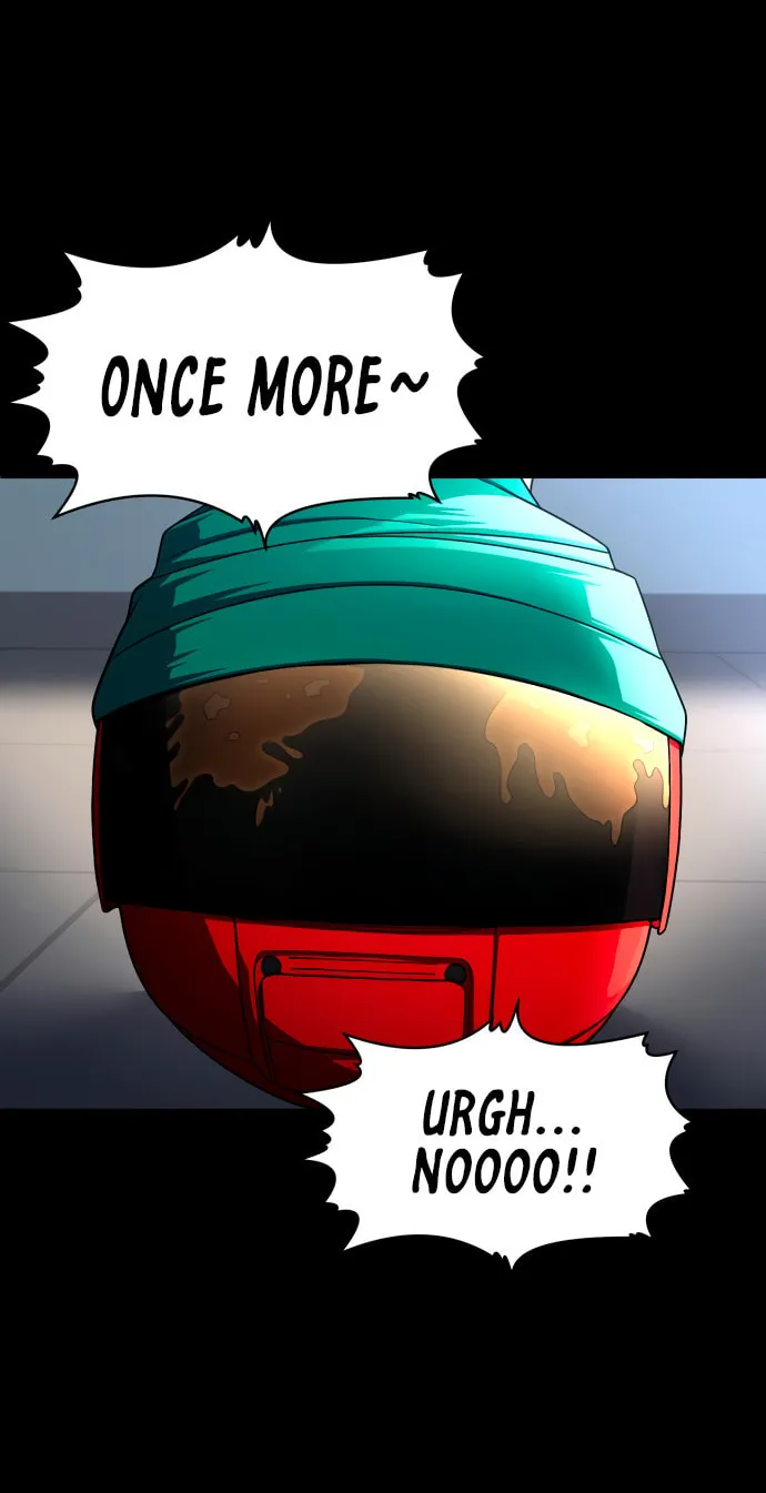 Plaything Chapter 59 page 106 - 