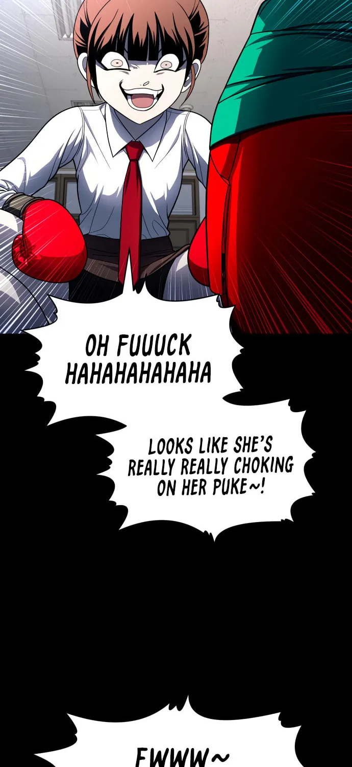Plaything Chapter 59 page 110 - 