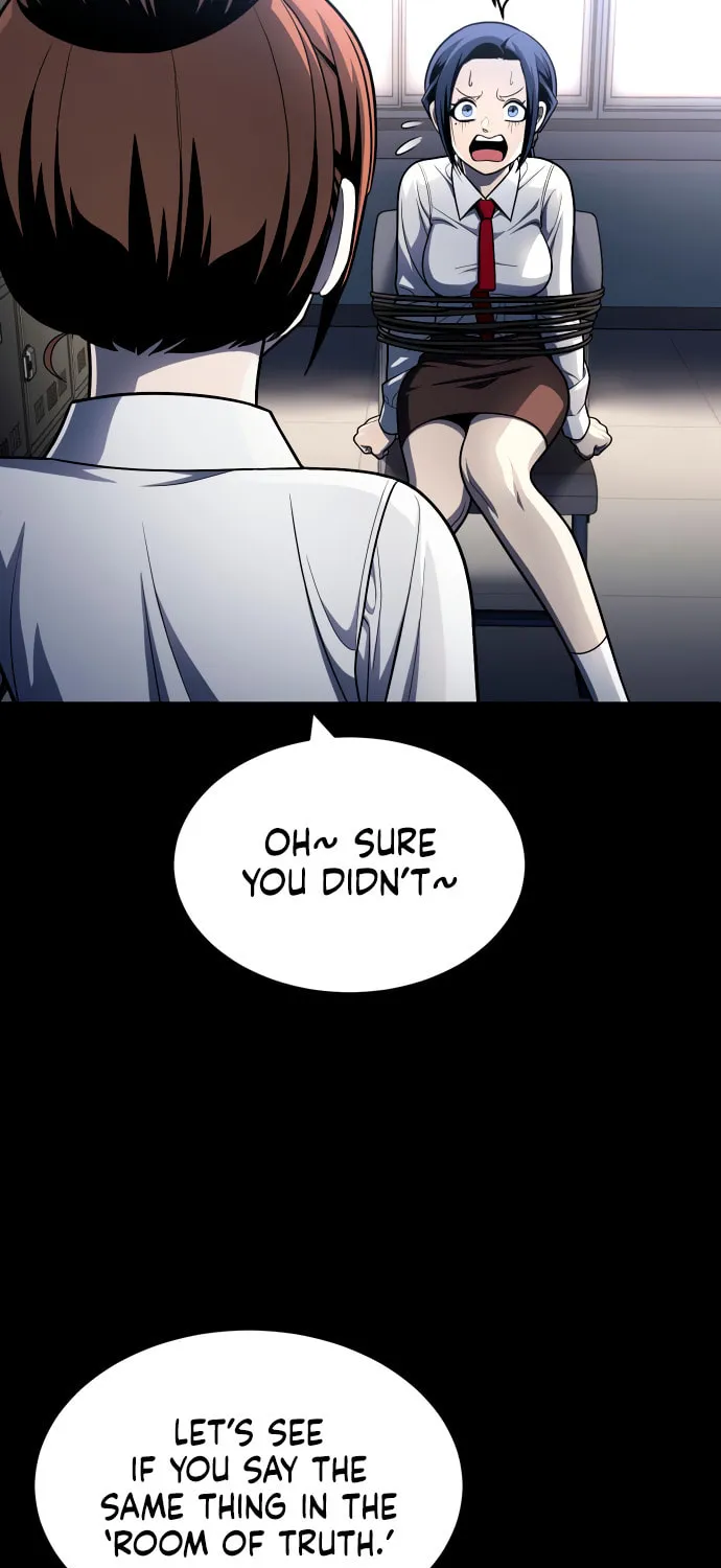 Plaything Chapter 59 page 12 - 