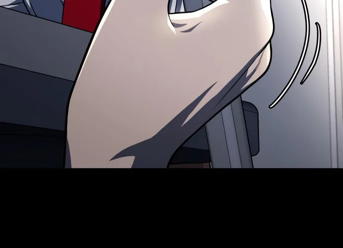 Plaything Chapter 59 page 113 - 