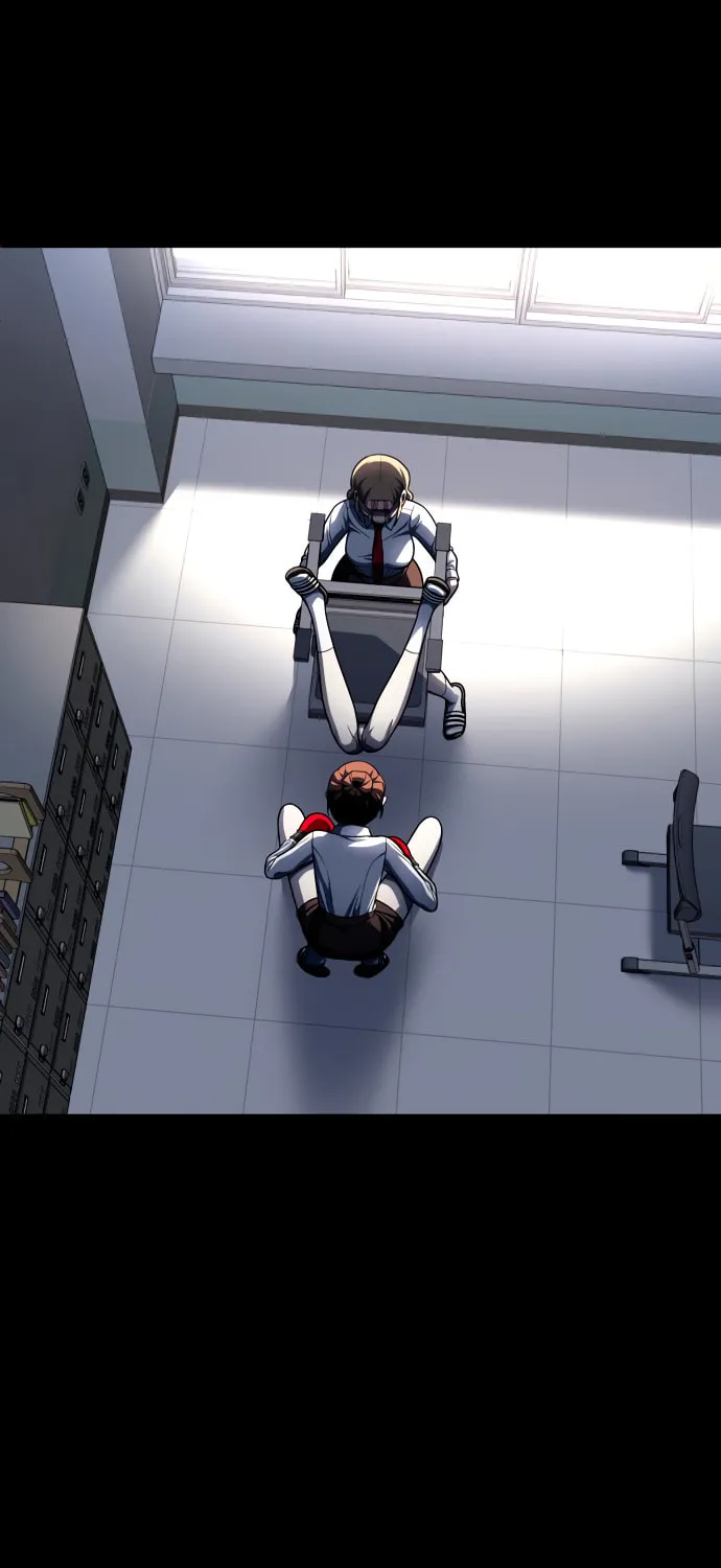 Plaything Chapter 59 page 114 - 