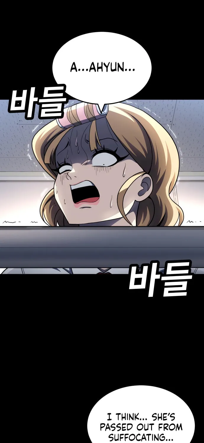 Plaything Chapter 59 page 115 - 