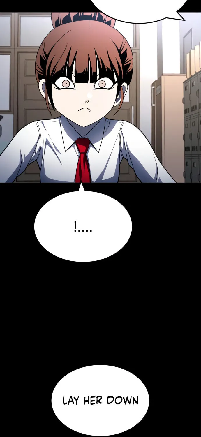 Plaything Chapter 59 page 116 - 