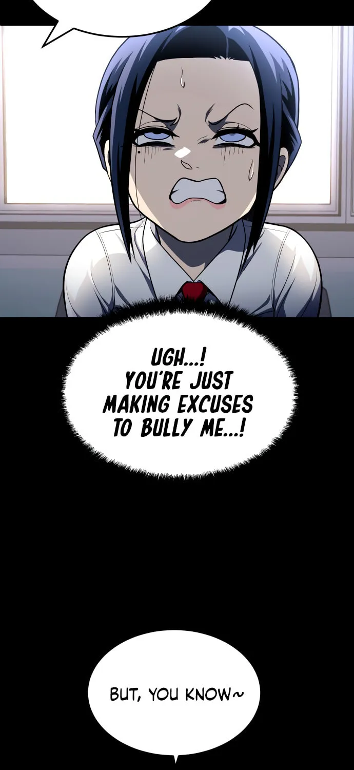 Plaything Chapter 59 page 13 - 