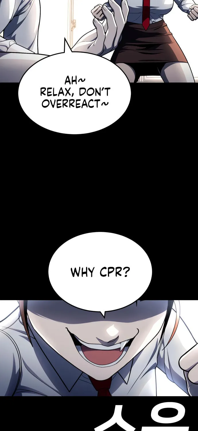 Plaything Chapter 59 page 124 - 