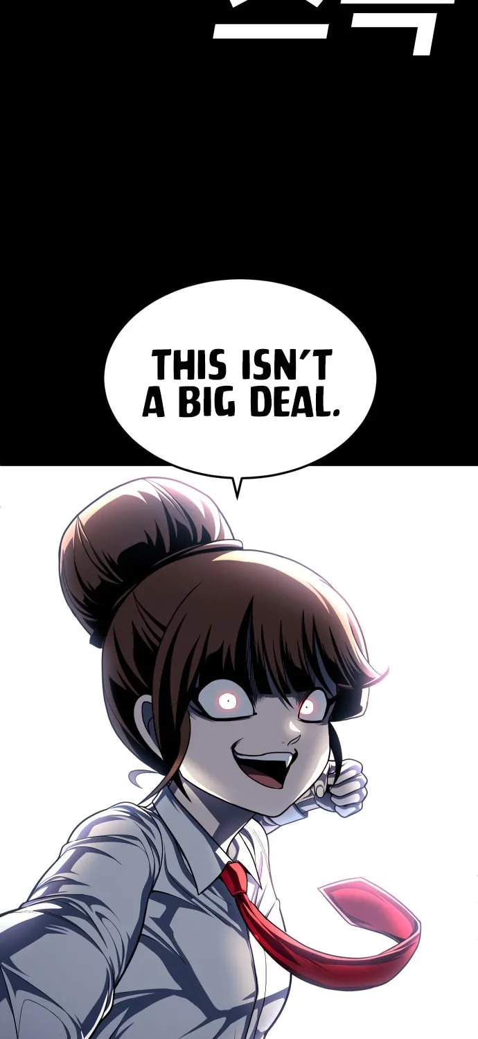 Plaything Chapter 59 page 125 - 