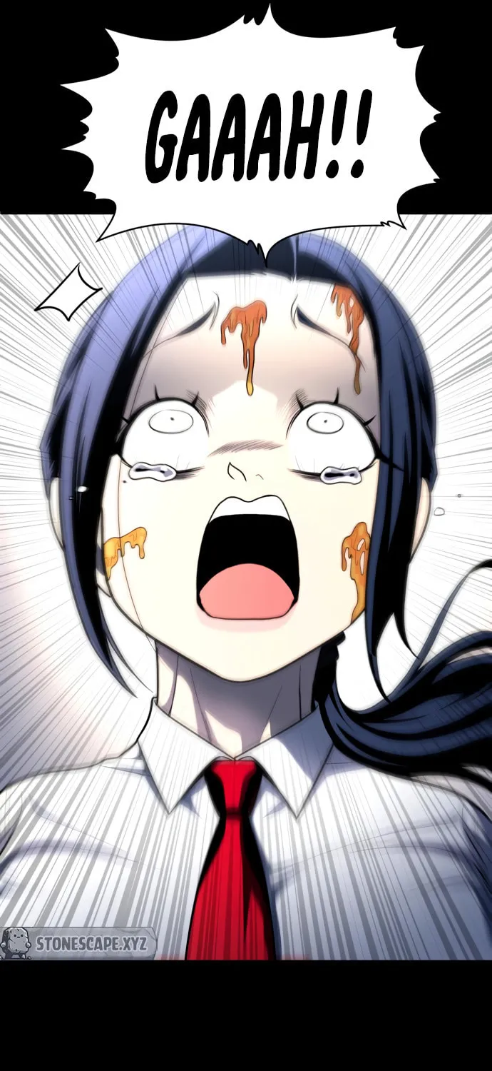 Plaything Chapter 59 page 134 - 
