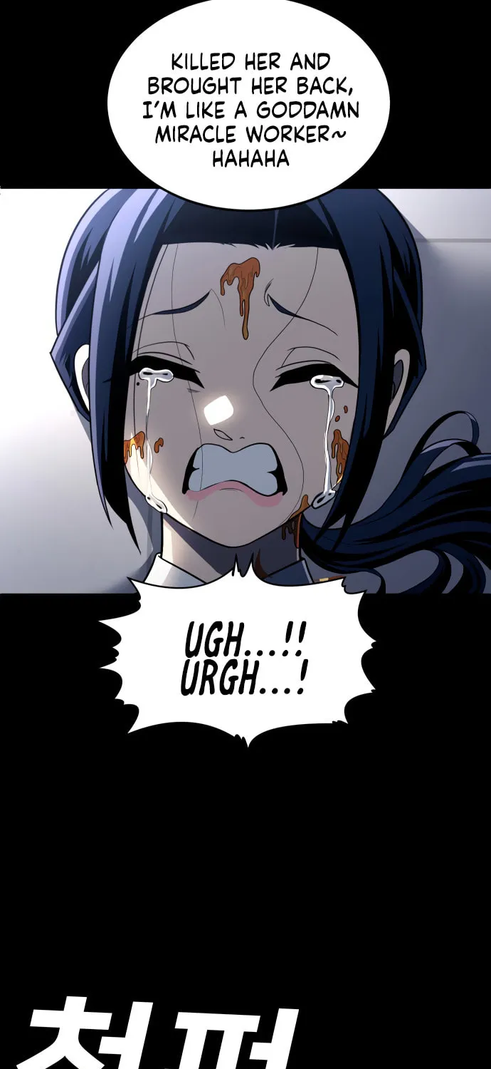 Plaything Chapter 59 page 136 - 