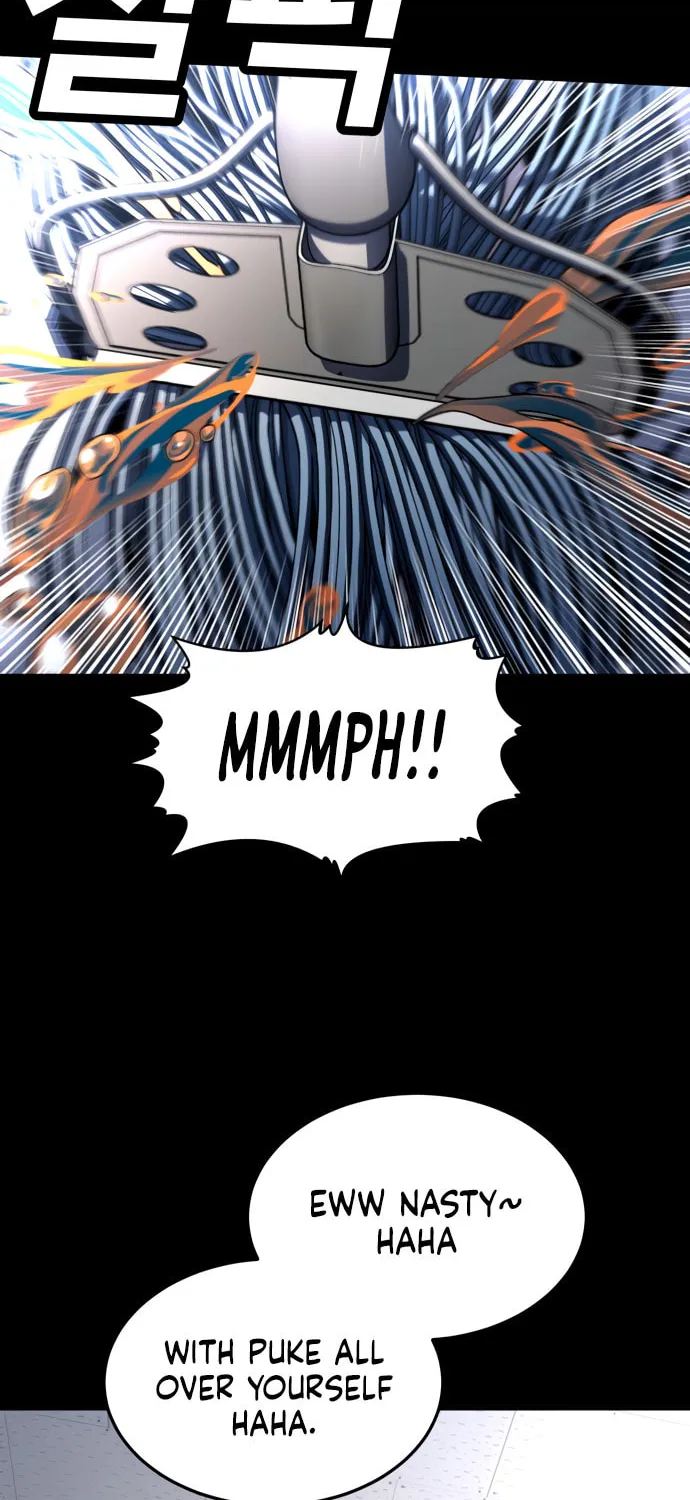 Plaything Chapter 59 page 137 - 