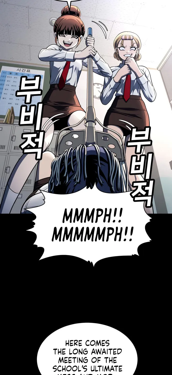 Plaything Chapter 59 page 138 - 